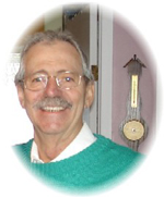 JACQUES HALLÉ