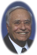 GEORGES HÉROUX