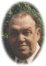 LUCIEN MERCIER