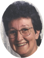 BÉATRICE ROBERT