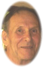 ANDRÉ LAROSE