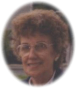 HÉLÈNE LEDUC