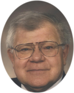 WALTER ZAMANCHUK