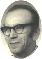 ANTONI PERUTA