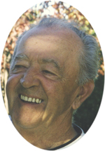 JOSEPH BEAUDRY