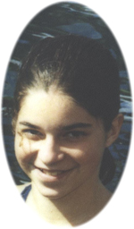 MYLÈNE VAILLANT