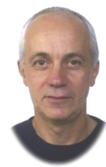 LOUIS ST-ARNAUD