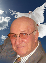 RICHARD LASZCZEWSKI