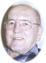 RENÉ MASSICOTTE