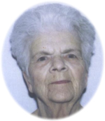 ADÉLIA TRUDEL