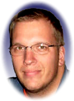 RICHARD CASEY