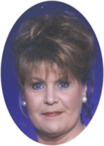 PIERRETTE LABRECQUE