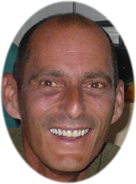 PIERRE BUTEAU
