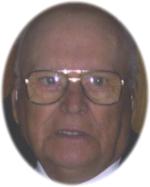 FORTUNAT VACHON