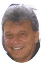 PAUL TAILLEFER