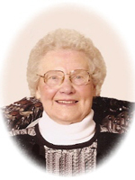 SOPHIA MACIEJEWSKI