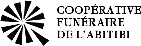 Coopérative funéraire de l'Abitibi
